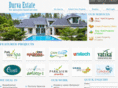 durvaestate.com