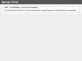 dvi-extenders.com
