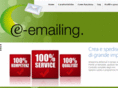 e-emailing.com