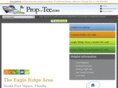 eagleridge-realestate.com
