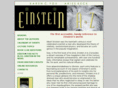einsteinatoz.com