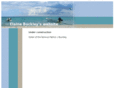 elainebuckley.com