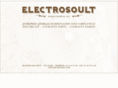 electrosoult.com