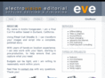 electrovisioneditorial.com