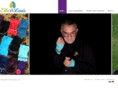 ellaandlouis.com