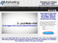 emarketingchicago.com