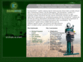 envirodrive.com