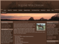 equinewebdesign.ca