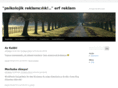 erfreklam.com