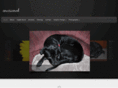 ericastjohn.com