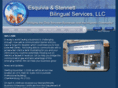 esbilingual.com