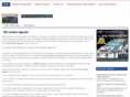 estateagents-uk.info