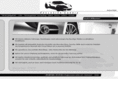 exclusive-carbiz.com