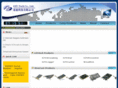 ezytech.com