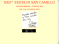 festadisancamillo.com