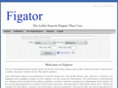 figator.com