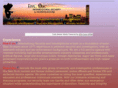 fiveoinc.com