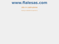 flalesas.com