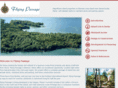 flyingpassage.com