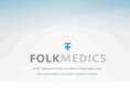 folkmedics.com