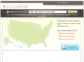 foreclosures-wyoming.com