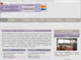 fornet-espaceimmobilier.com
