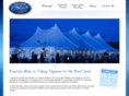 fountainblue.com