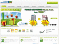 france-geothermie.com
