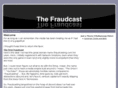 fraudcasting.com
