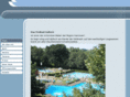 freibad-goltern.net