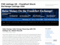 fse-listings.us