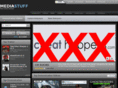 gamer-plaz.biz