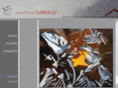 garrault.com