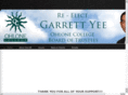 garrettyee.com