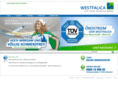 gas-westfalica.de