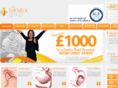 gastricbandavon.com