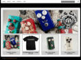 gearmanndude.com