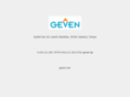 geven.net
