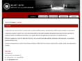 giust.com
