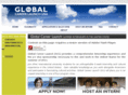 globalcareerlaunch.com