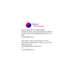 globalpurchase.com