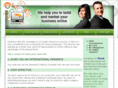 graphicsfla.com