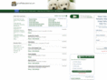greatfallspetstores.com