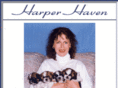 harperhaven.com