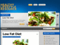 healthylifestyleresource.com