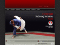 hejudo.dk