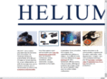 helium7.com