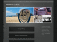 henryandcindy.com