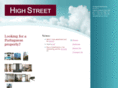 highstreetportugal.com