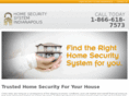 homesecuritysystemindianapolis.org